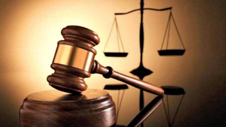 बिजली की तार को नुकसान पहुंचाने वाले को 18 महीनों का कारावास।