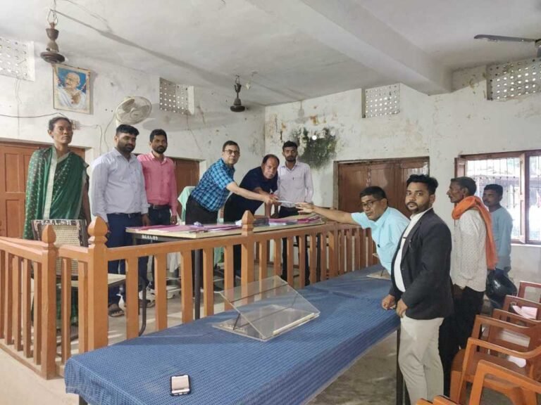 उपभोक्ता आयोग से मिली न्याय