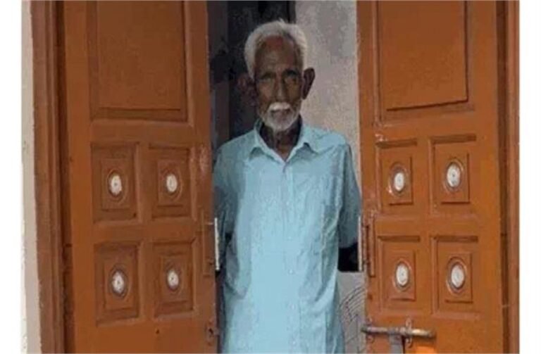 100 रुपए की रिश्वत, 39 साल बाद कोर्ट ने कहा- तुम निर्दोष हो…घर-परिवार, नौकरी सब हो चुका बर्बाद